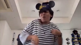 男生肚子疼vlog 3704539230cf43b1fdbbc8ad196138585c167b38.jpg@280w_158h_1c_100q.jpg