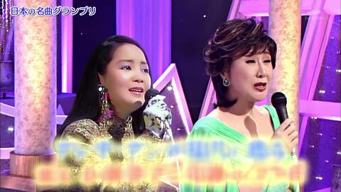 3707d4dc0dbbf1147c0aaa892321538a73d5d6e9.jpg@480w_270h_1c