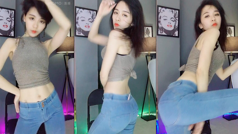 3708920a816c8a2a0a5ed32aa174b1bbcab82d68.png@480w_270h_1c