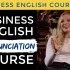 商务英语发音-商务英语课程第9课