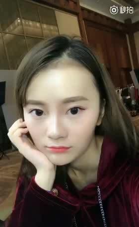 370dbea953e000a333ca4be0ec5a6bcce516d044.jpg@480w_270h_1c
