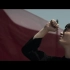 【SixTONES】NEW ERA (Music Video) - [YouTube Ver.]
