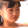 金子美穗哭了