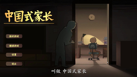 3710f9e83bf93706aa34e825553221768abe1730.png@280w_158h_1c_100q.jpg