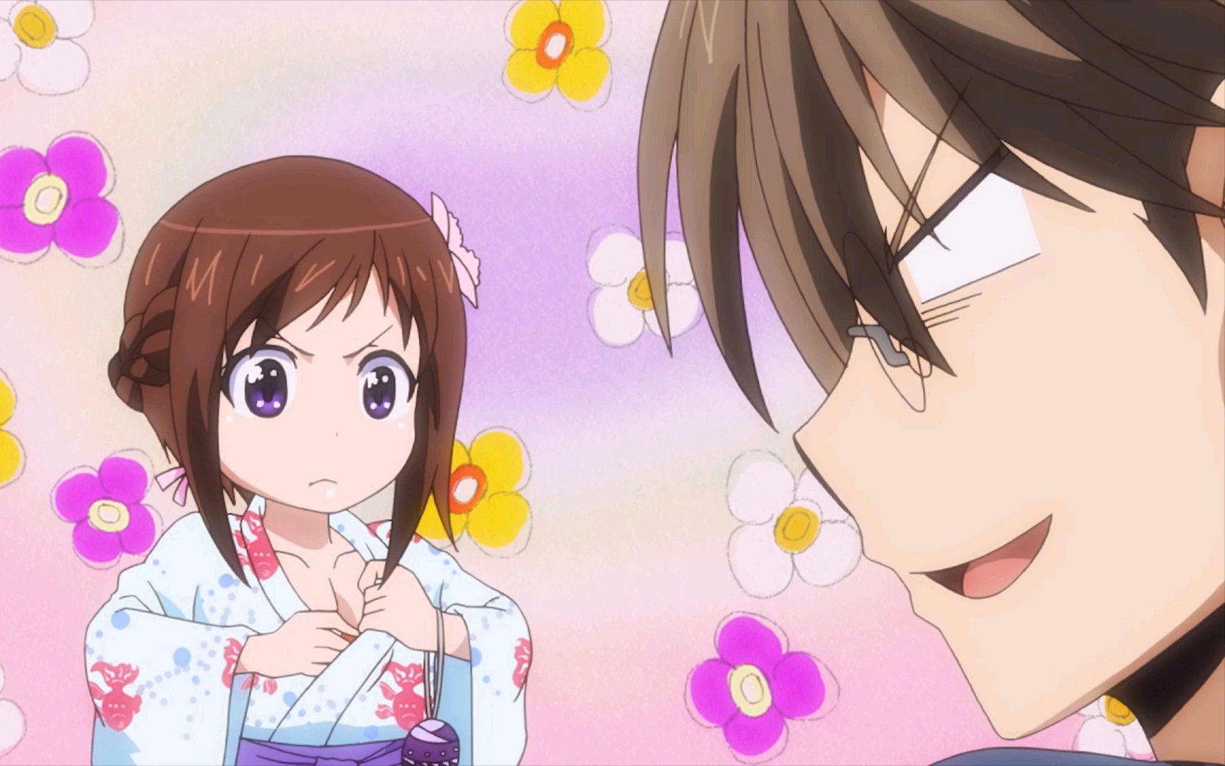 标签详情_bilibili_哔哩哔哩弹幕视频网