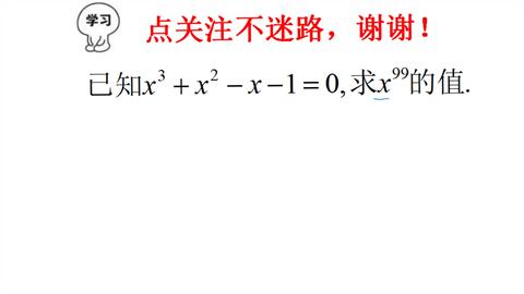 37151ad6bf027f9fd5601e5c673cf6f4151f6f71.jpg@480w_270h_1c