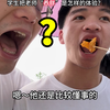 学生把老师“养胖”是怎样的体验