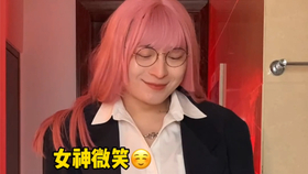 3718de312e89ee6a0bbce111fa9b68fce780cdb2.jpg@280w_158h_1c_100q.jpg