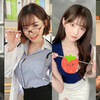 百位美人女优！ 谁是你心中的 TOP1 （三