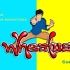 成龙历险记ed Wheatus - Chan's The Man (Jackie Chan Adventures The