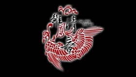 371f4a04b7b041ef509680d6716c2342518aeefd.jpg@280w_158h_1c_100q.jpg