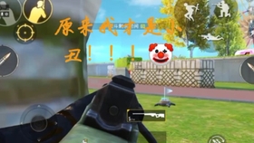 3722c8c71ff4263003fb1d6be0eecce3a895f459.jpg@280w_158h_1c_100q.jpg