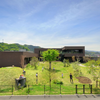 幼儿园设计 | 将建筑高差做成游戏设施的幼儿园 AKM Kindergarten and Nursery | 日比野设计2023年作品