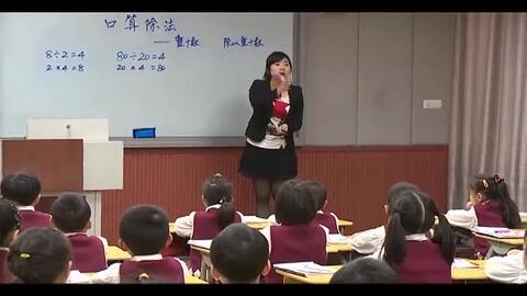 37274180be6570f3dc627f5cced15ef8123807f1.jpg@480w_270h_1c