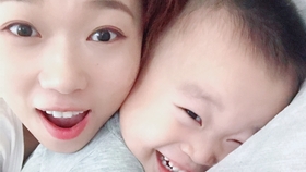 婴儿几个月会喊爸爸妈妈奶奶 37282ae1b9fcca008556ff0e9275b0fc1f80df46.jpg@280w_158h_1c_100q.jpg