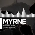 [Future Bass] MYRNE - Afterdark (feat. Aviella) [怪猫电音]