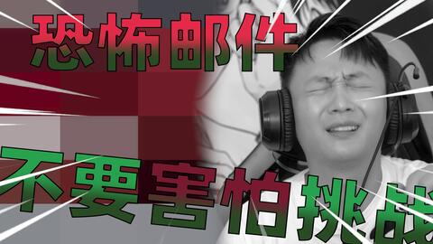 372b390e0739e5cbce4022eea0485a473dbd38bd.jpg@480w_270h_1c