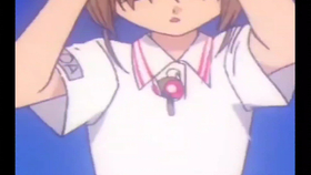 372bcb7728e41f93686a3b29015ed11d670d7955.png@280w_158h_1c_100q.jpg