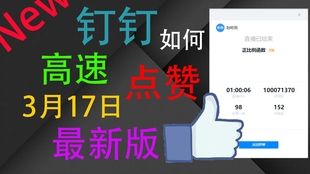372c9d081b70af142a06a9a6ae145985981007fa.jpg@310w_174h_1c_100q.jpg