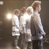 【祝出道10周年&结成13周年！】The Road To 日本武道馆 cut / Da-iCE Live House Tour  PHASE 4 特典