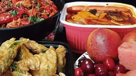 火鸡面煮法 3731312b3227cd710b526299d80c1fa43bfea2a4.jpg@280w_158h_1c_100q.jpg