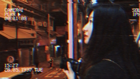 服装穿搭视频剪辑 3731e0b11024eb7eb4221070296f29bcd727b250.jpg@280w_158h_1c_100q.jpg