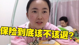3733371aa06ab756ca266b75d33ae42dc09af8c7.jpg@280w_158h_1c_100q.jpg