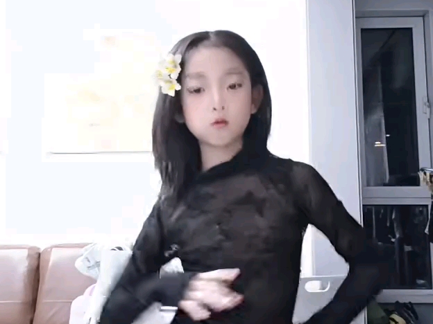 【坐等冠军blg】最新视频来袭，快来看看吧！