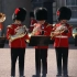 【演奏】英国皇家近卫团军乐队演奏过的那些电影主题曲