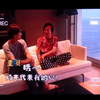 2016.08.06 金希澈 宇宙大明星show in 广州 VCR with 圭贤