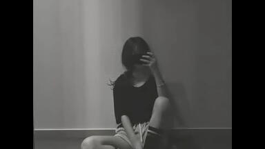 <em class="keyword">原来是晶哥</em>