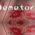 【东方重金属】Demetori