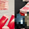 三年级小学生攒下70万压岁钱：暂时由妈妈保管，进行理财股票投资