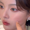 杨超越，无敌了