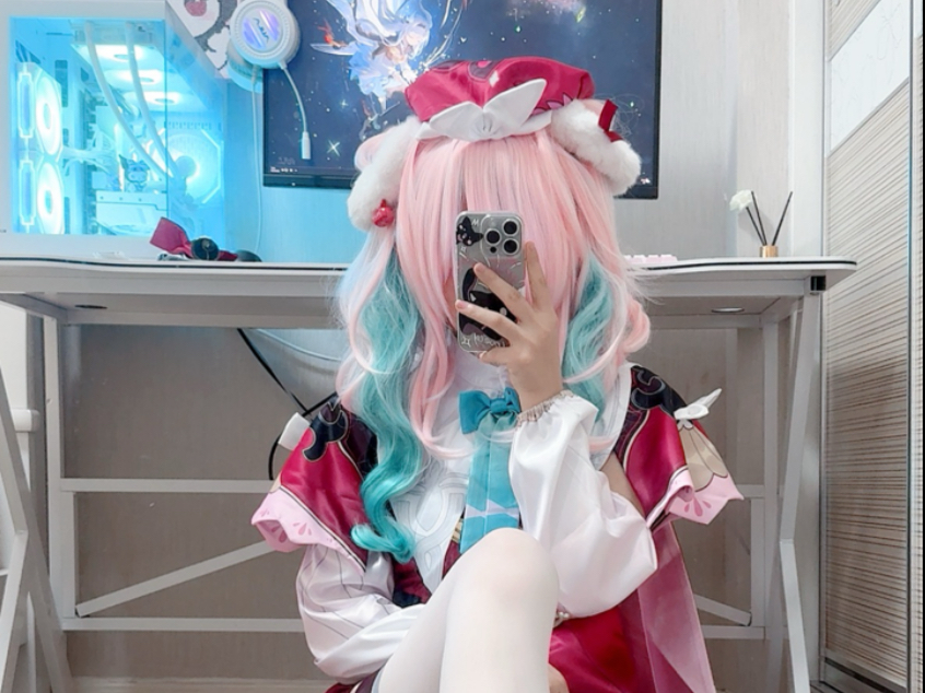 Hey Hey Hey Show Your Face Video