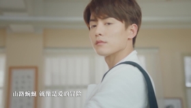 扎心歌曲简谱_歌曲简谱