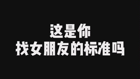 搜索歌曲谢谢你 374280e53697b582503a2f74132804784db76917.jpg@280w_158h_1c_100q.jpg