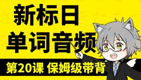 3746904861d99b53082cfe629859559e54a209b3.jpg@280w_158h_1c_100q.jpg