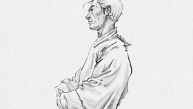 拍照怎么拍出水墨画的效果 3746aec4c5b23d466419995798e4fea2d45d6395.jpg@280w_158h_1c_100q.jpg