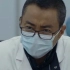 《中国医生》催泪片段：捐献遗体，照亮人类医学事业未来的路
