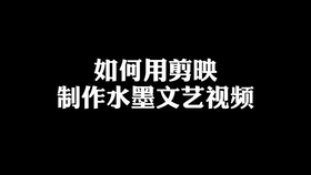 3747e2a5c29ba3b5854340c56d555fb2541f9442.jpg@280w_158h_1c_100q.jpg