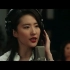 刘亦菲首唱英文歌！这唱功如何？英文版《自己》（《reflection》）MV流出！