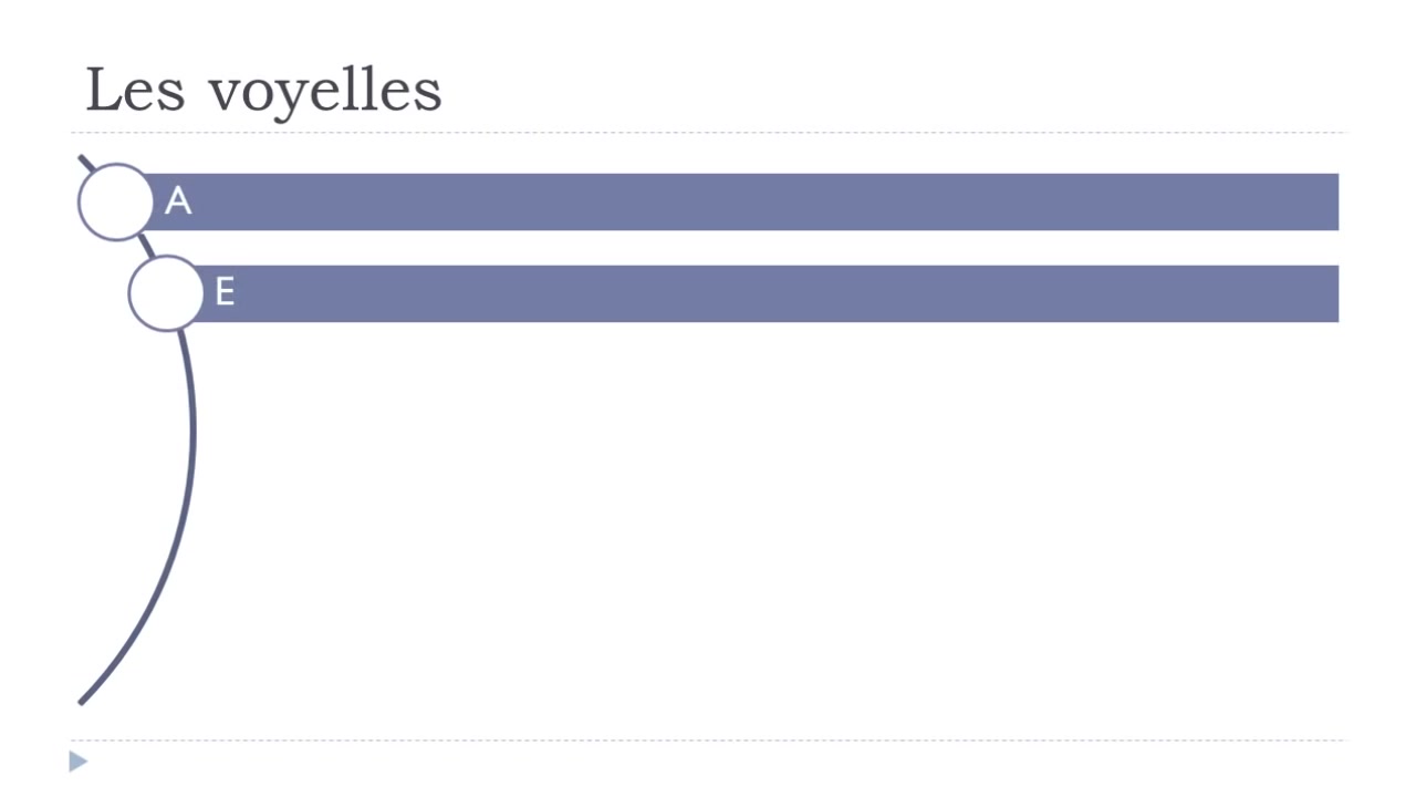 好看的法语喜剧电影