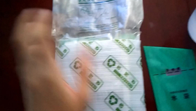 37486807eac6f24f91be60c3d4380078266a1cf1.png@280w_158h_1c_100q.jpg