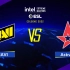 【IEM科隆】NAVI vs Astralis 7月16日 半决赛