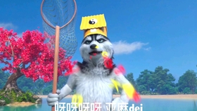 374a2a297956001741a4c2098b45c84851f54c5e.jpg@280w_158h_1c_100q.jpg
