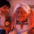 《寻梦环游记》里，米格尔与太奶奶coco的这段合唱实在太感人，哭倒一片！