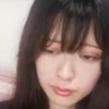 慢慢倒下～美女终极困意