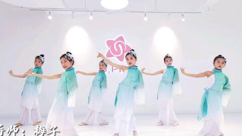 佛系少女幼儿舞蹈 374ced10b9cccccdd29e28ed910662508dba2e10.jpg@480w_270h_1c