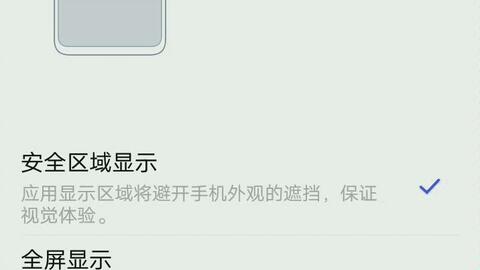 怎么弄合集 3753660103d0d844a60065099c3f19a8925bc48d.jpg@480w_270h_1c
